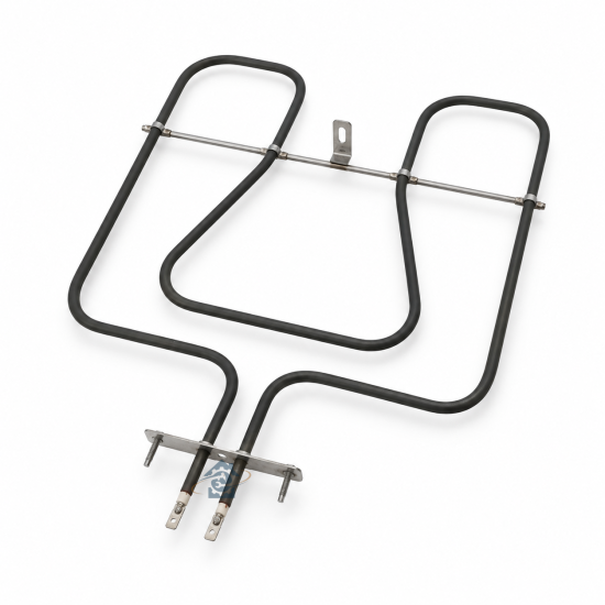 Resistance grill (supérieure) 3970127019