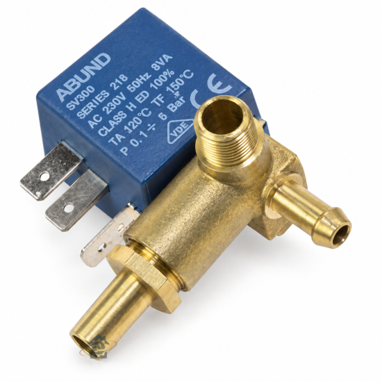 Electrovanne 5212810351, 5212810631
