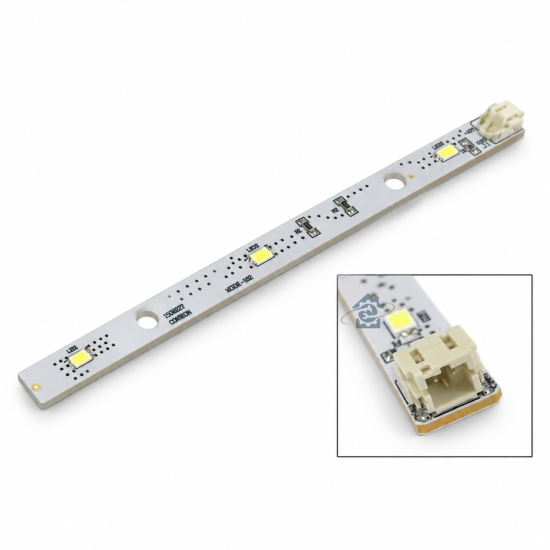 Led K1529227