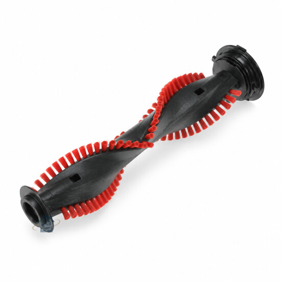Brosse d'origine 17002816