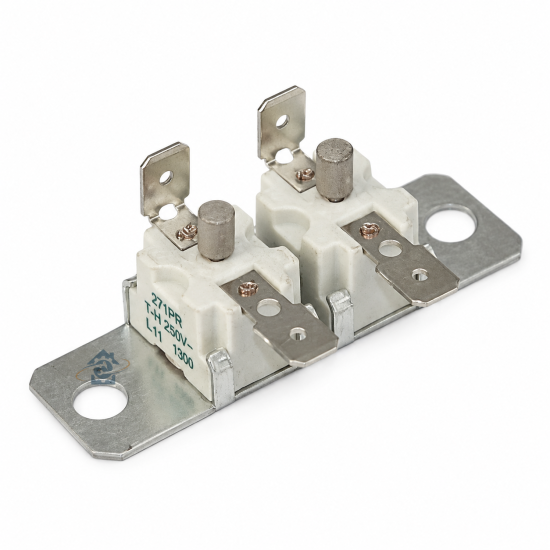 Thermostat de sécurité 41034167, 41027552