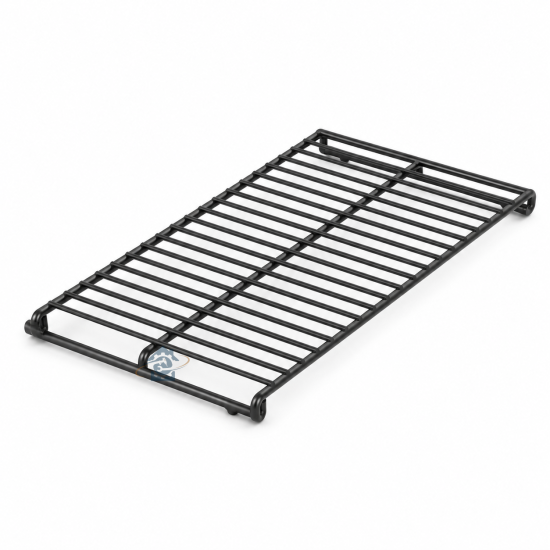 Grille Four CU001391