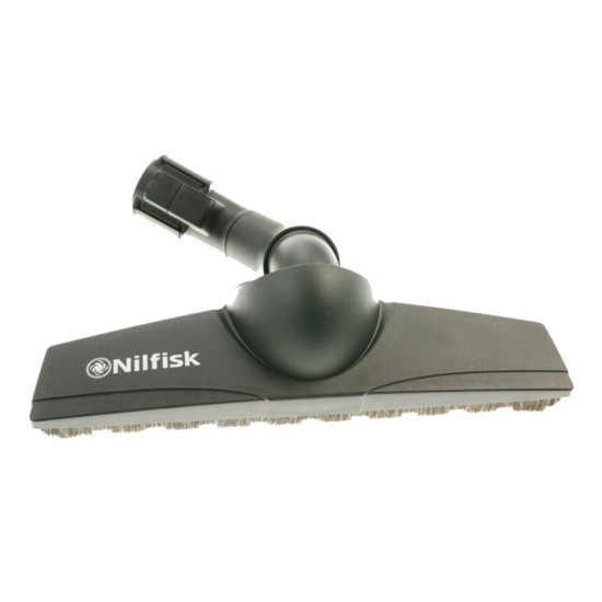 Hard floor nozzle d330 turn and clean 128389181
