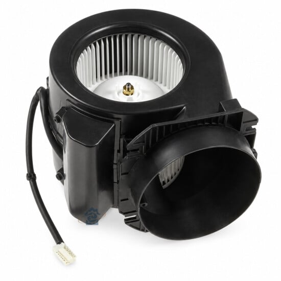 Ventilateur 703377