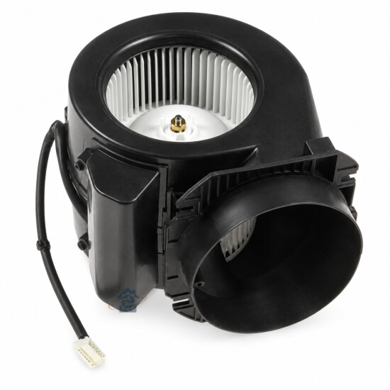 Ventilateur 703377