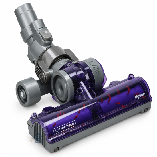 Grande Brosse 906565-36
