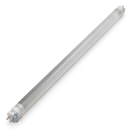 Resistance grilloir d'origine 480120100667