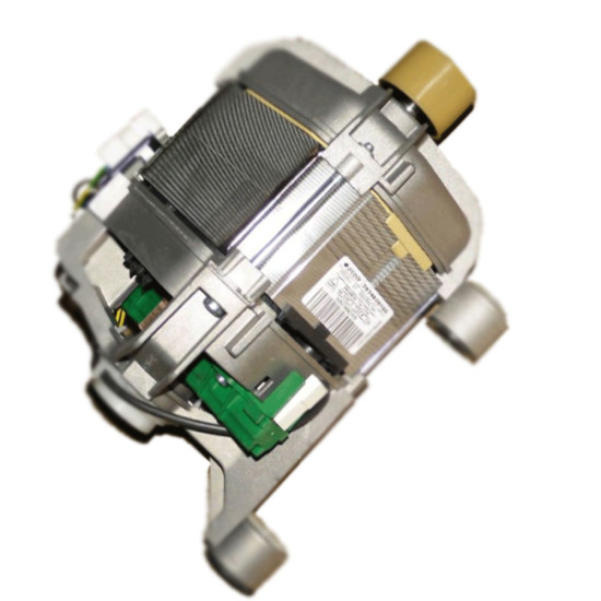 Moteur 2834820200