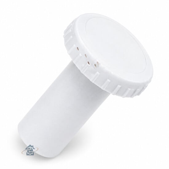 Bouchon De Vidange FR002738