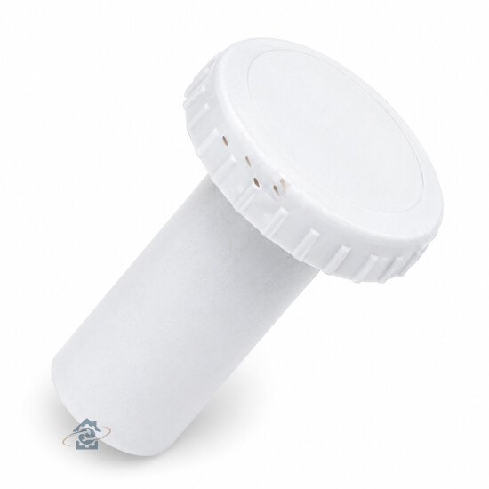 Bouchon De Vidange FR002738