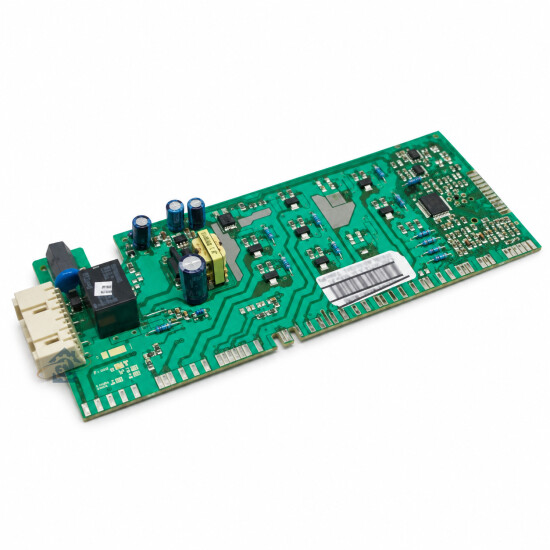 Module de puissance 32X4884