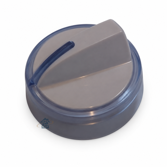 Bouton de commande 32X2519