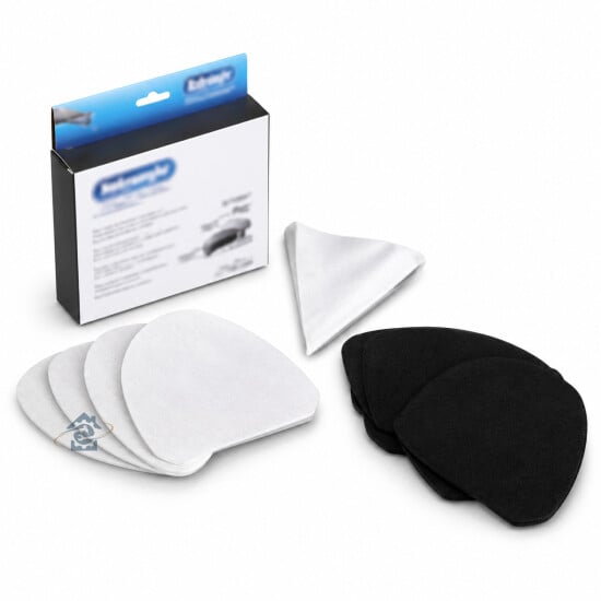 Kit filtres 5525112800