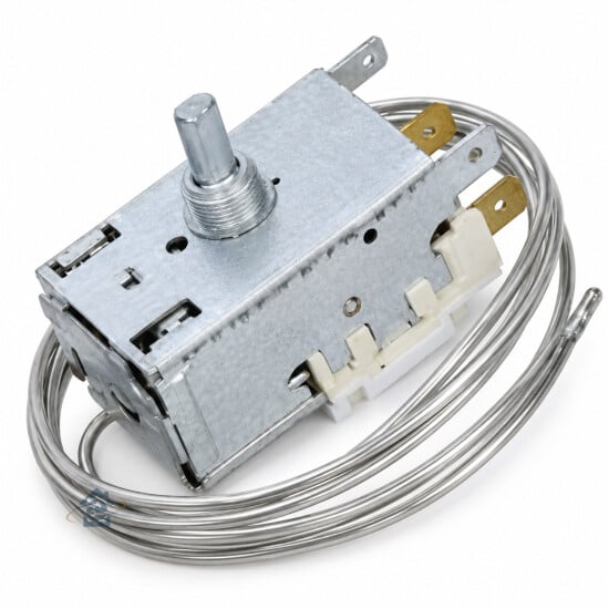 Thermostat 9002755685