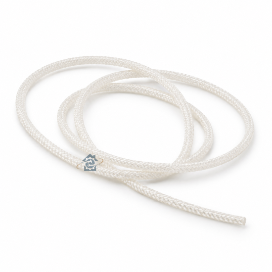 Tube silicone MS-622559