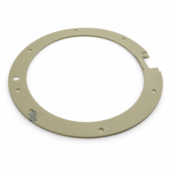 Cerclage interne de hublot 52X0099