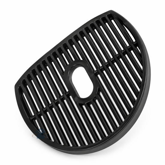 Grille repose tasse MS-623501