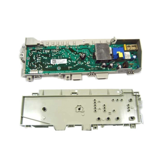 Module configuré 973913215551018