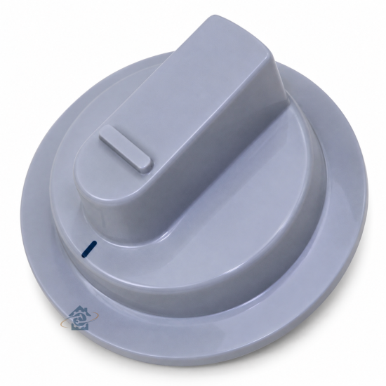 Bouton programmateur 52X3087