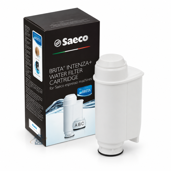 Filtre à eau 996530071872