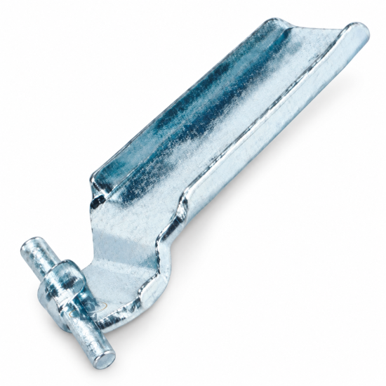 Charniere Inferieure FR001268