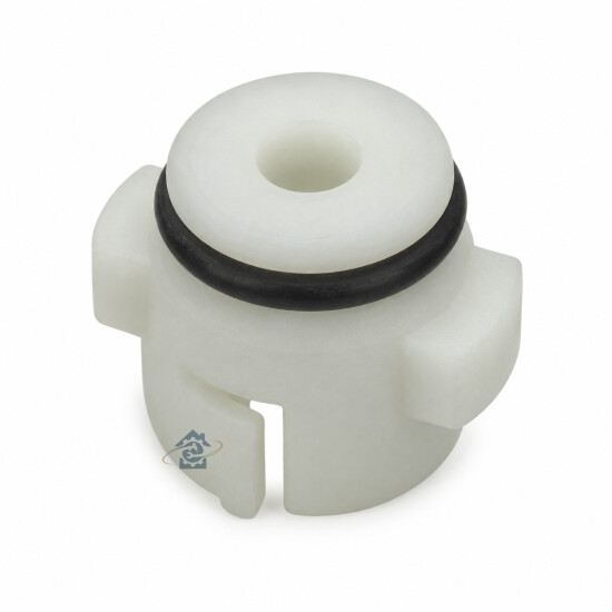 Bouchon cache soupape 69640300