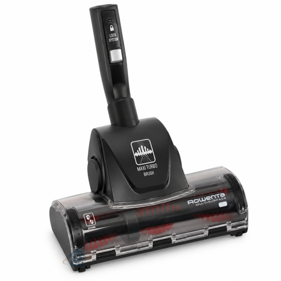 Maxi turbo brosse pro ZR902201
