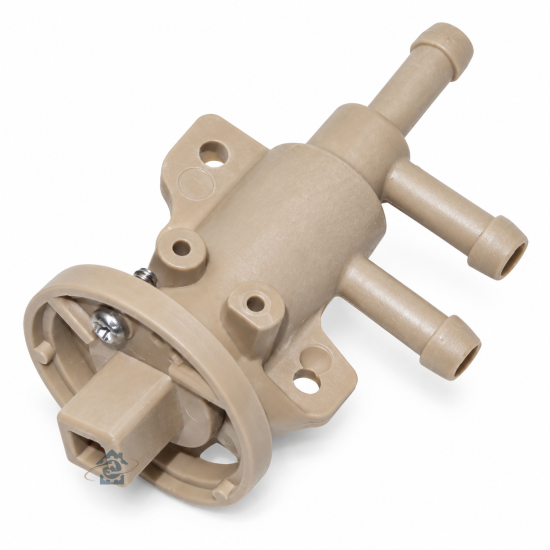 Vanne vapeur MS-622285