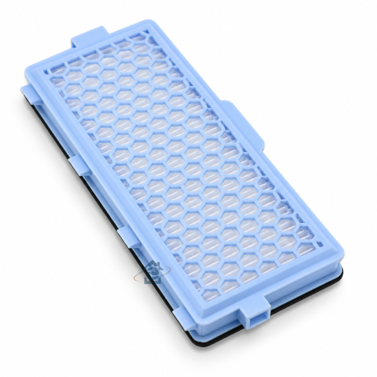 Filtre Hepa SF-AH50 S S5380 compatible 5996880