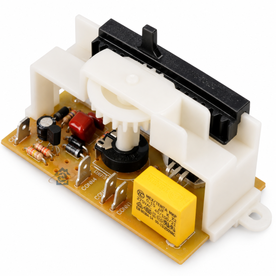 Module electronique 1128973516
