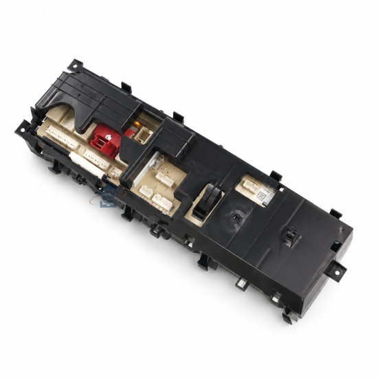 Module de commande 2826331070