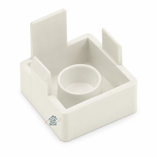 Touche M/A 32X3184