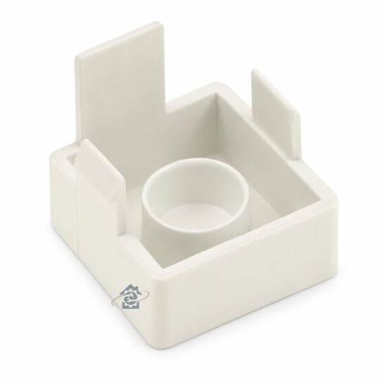 Touche M/A 32X3184