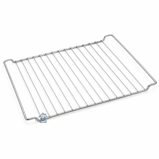 Grille 448 x 364mm d'origine C00138868