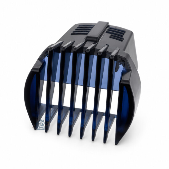 Sabot (guide de coupe) 2-14mm 35808300