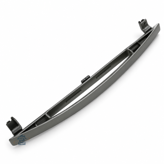 Poignee De Porte d'origine C00115775