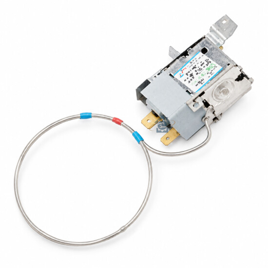 Thermostat FR001653