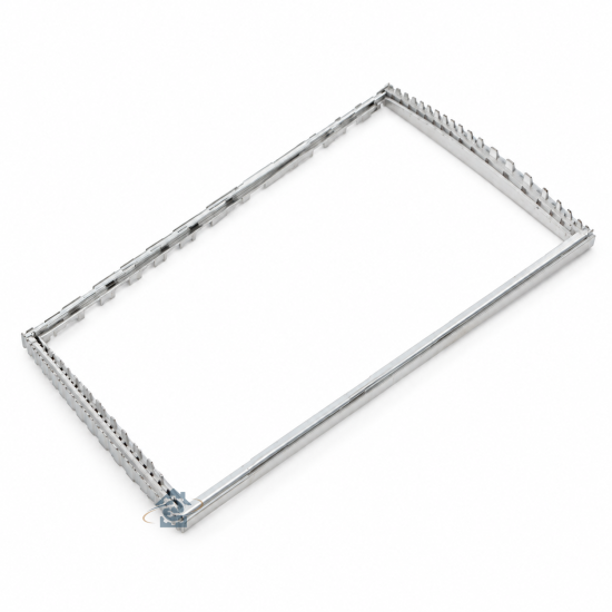 Joint Porte Freezer Blanc FR001569