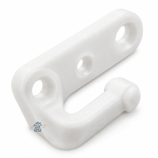 Douille Porte Freezer FR001084