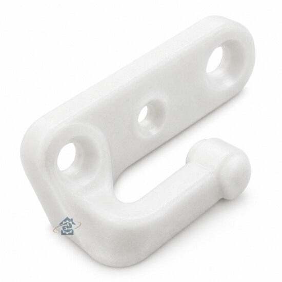 Douille Porte Freezer FR001084