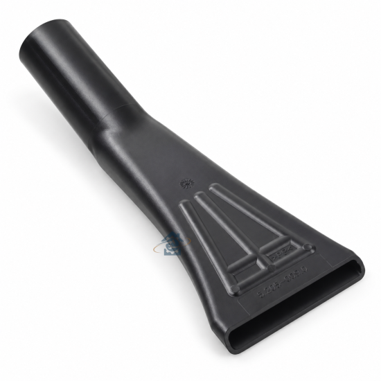 Buse automatique 2.863-145.0