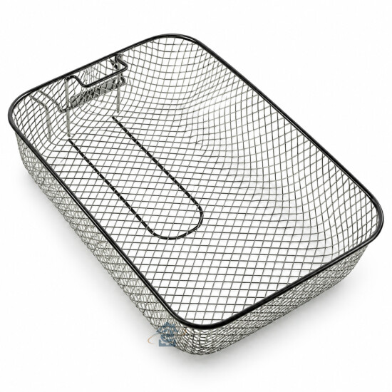 Panier SS-995786
