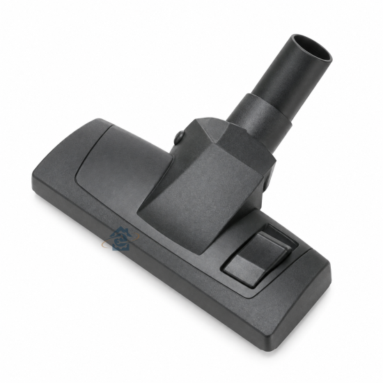 Brosse 2 positions 3041028