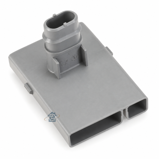 Insert tube alimentation 834091629, 278435