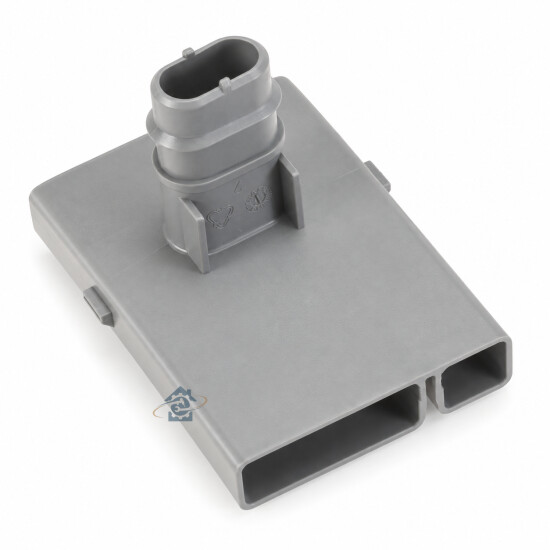Insert tube alimentation 834091629, 278435