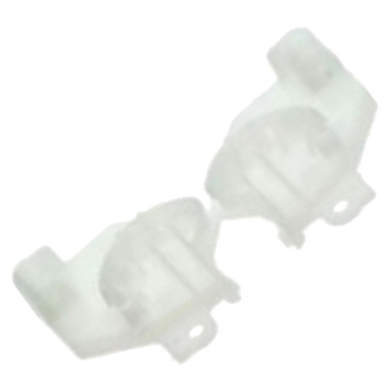Tendeur de cables AS0017201