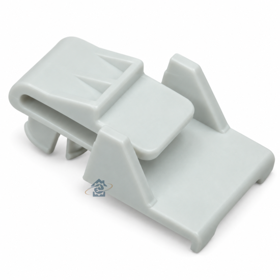Support Moteur 31X5861