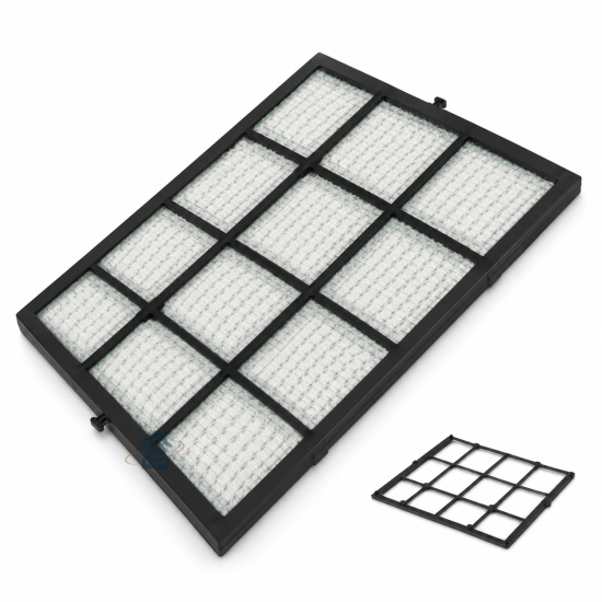 Filtre TL2366