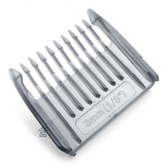 Peigne 3mm CS-00132531