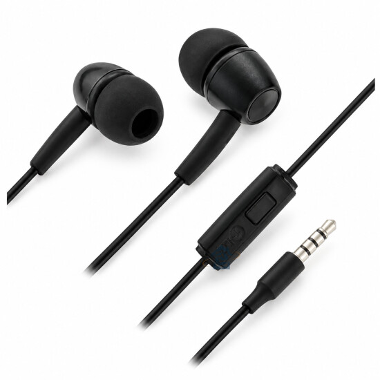 Kit pieton SGEY0007612, SGEY0003744